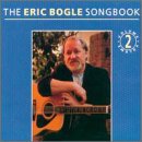 album eric bogle