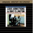 album louis armstrong