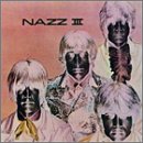 album nazz