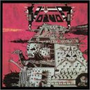 album voivod