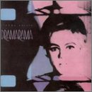 album dramarama