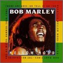 album bob marley