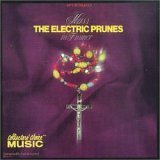 album the electric prunes