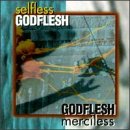 album godflesh