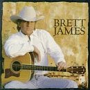 album brett james