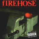 album firehose