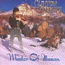 album clinton gregory