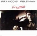 album franois feldman