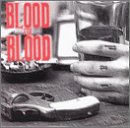 album blood for blood