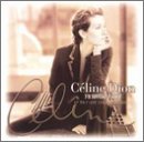 album cline dion