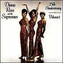 album the supremes