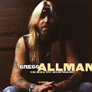 album allman greg