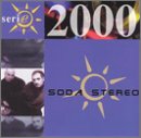 album soda stereo