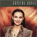 album crystal gayle