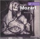 album wolfgang amadeus mozart