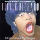 album little richard