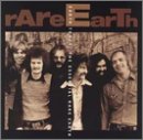 album rare earth