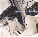 album susanna hoffs