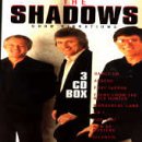 album the shadows