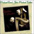 album michael card