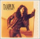 album ken tamplin