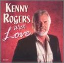 album kenny rogers