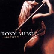 album roxy music