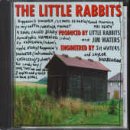 album the little rabbits