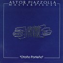 album astor piazzolla