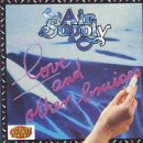 album air supply