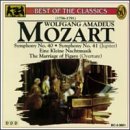 album wolfgang amadeus mozart