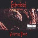 album entombed