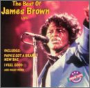 album james brown