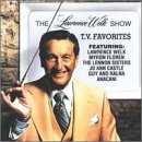 album lawrence welk