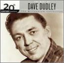 album dave dudley