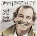 album jimmy buffett