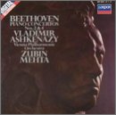 album beethoven ludwing von