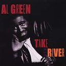 album al green