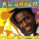 album al green