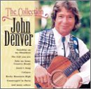 album john denver