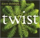 album dave dobbyn