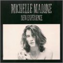 album michelle malone