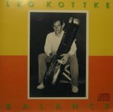 album leo kottke