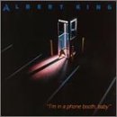 album albert king