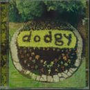 album dodgy