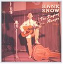 album hank snow