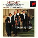 album wolfgang amadeus mozart