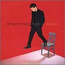 album richard marx