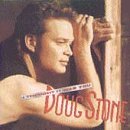 album doug stone