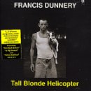 album francis dunnery